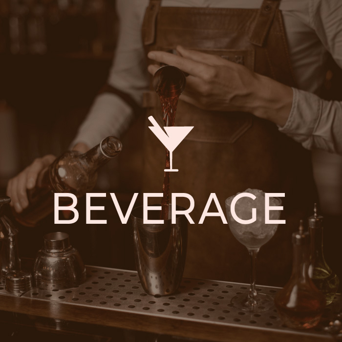 IMG_mouseoverbeverage