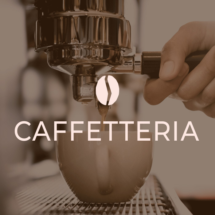 IMG_mouseovercaffetteria