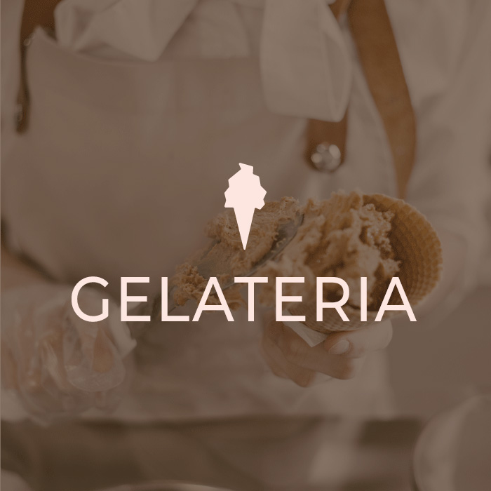 IMG_mouseovergelateria