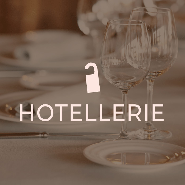 IMG_mouseoverhotellerie