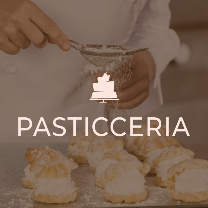 IMG_mouseoverpasticceria