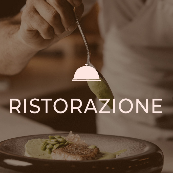 IMG_mouseoverristorazione2